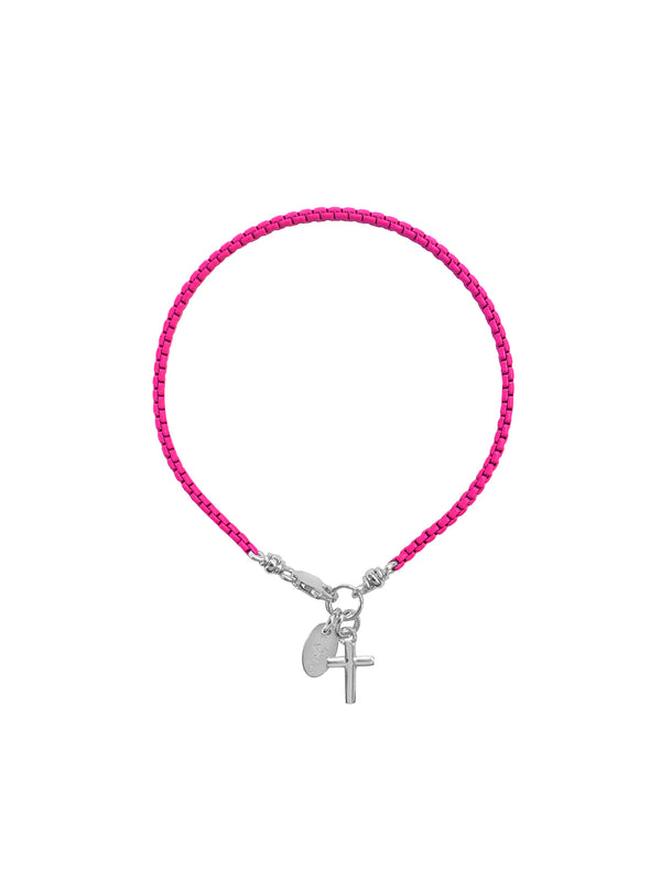 Fiorina Wham Bracelet