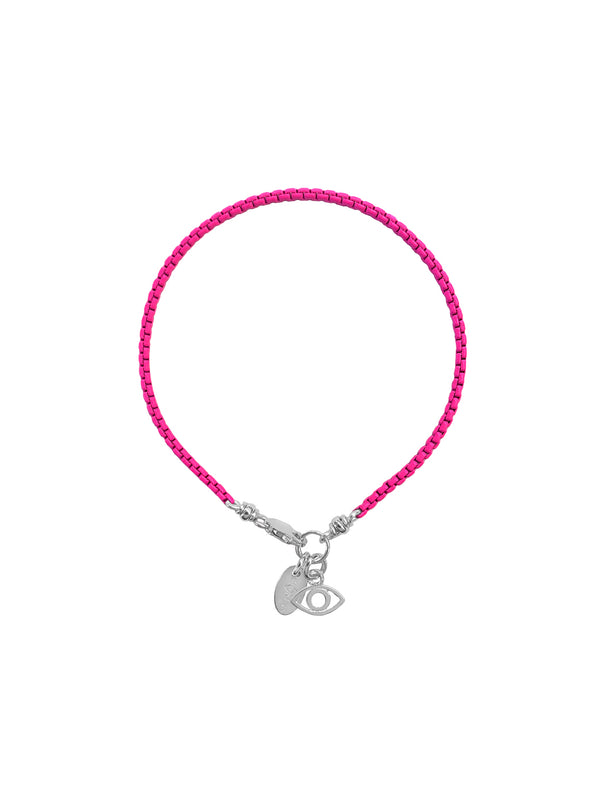 Fiorina Wham Bracelet