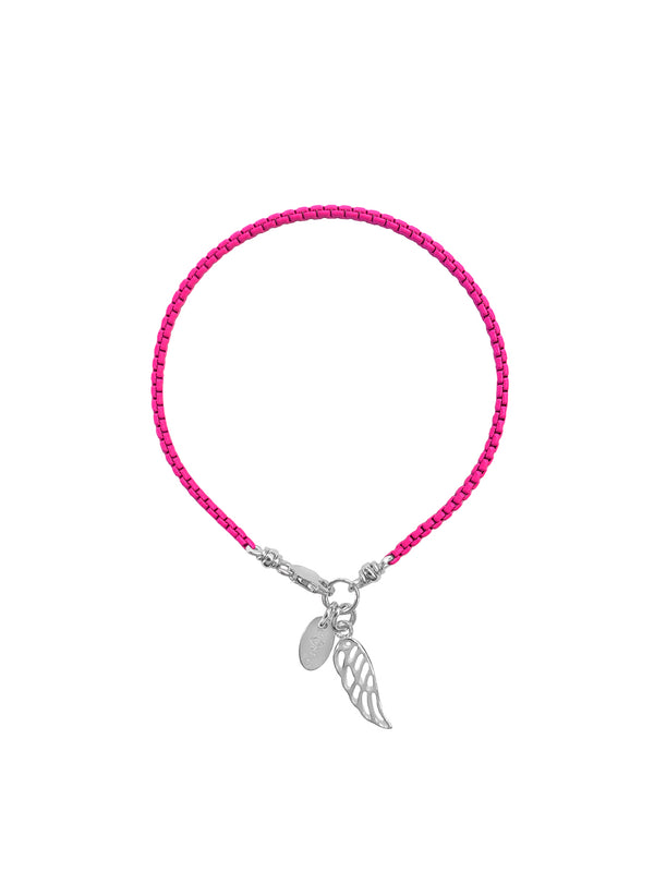 fiorina Wham Bracelet