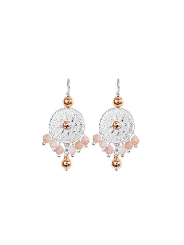 Fiorina Joy Earrings SodaliteVariant Sold Out Or Unavailable