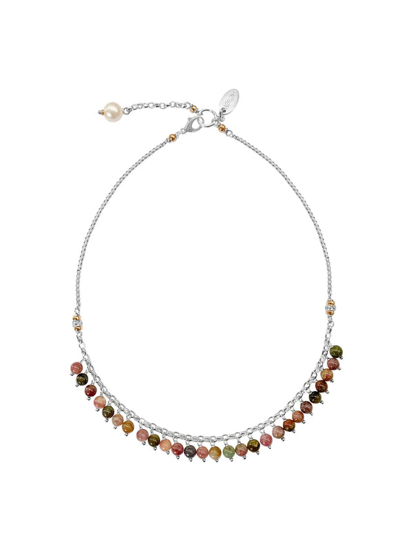 Fiorina Raindrop Necklace ChakraVariant Sold Out Or Unavailable