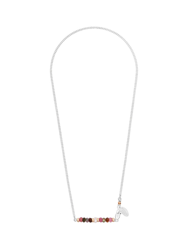 Fiorina Romance Necklace ChrysopraseVariant Sold Out Or Unavailable