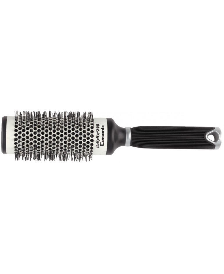fiorio BABYLISSPRO™ Large Ceramic Circular Thermal Brush