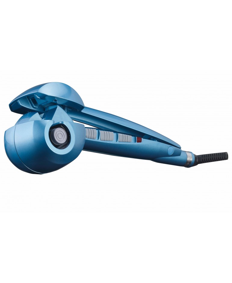 fiorio BabylissPro - Miracurl