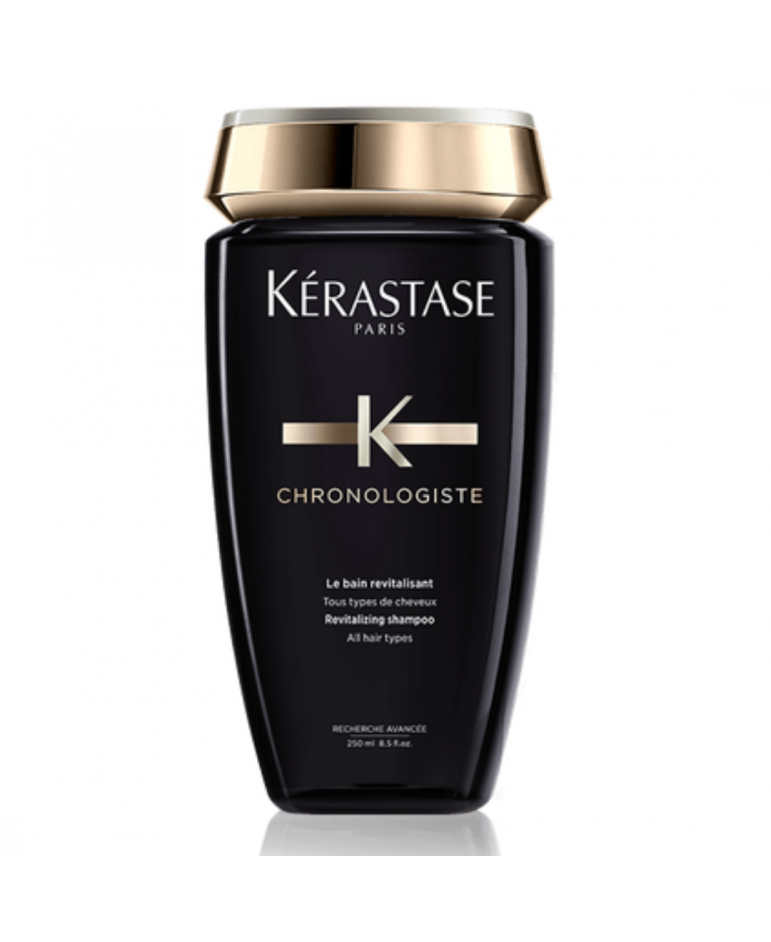 fiorio Bain Chronologiste Shampoo