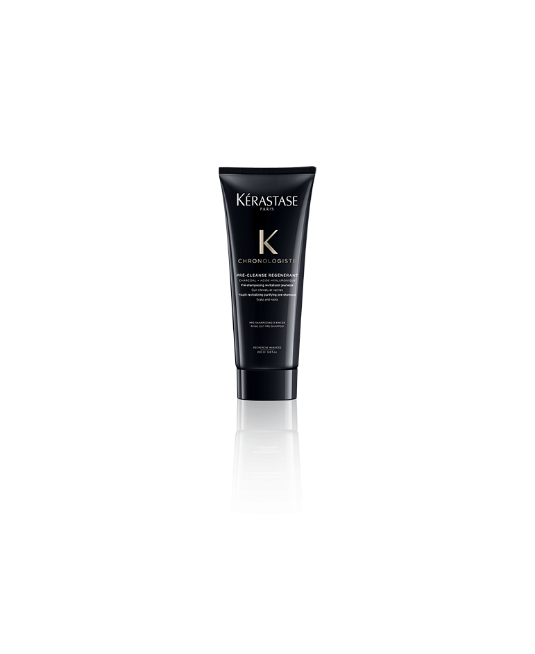 fiorio Chronologiste Pré-Cleanse Régénérant