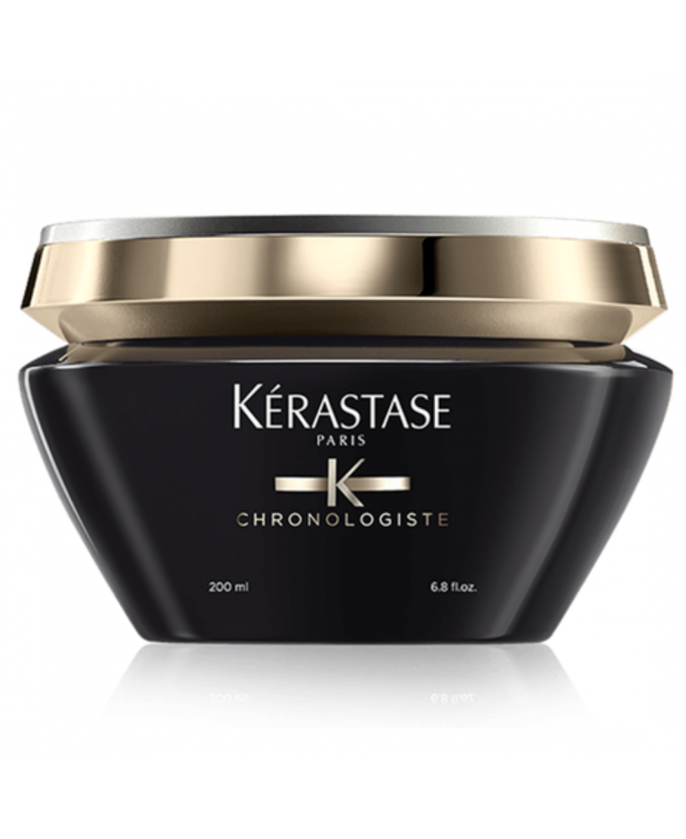 fiorio Crème Chronologiste Hair Mask