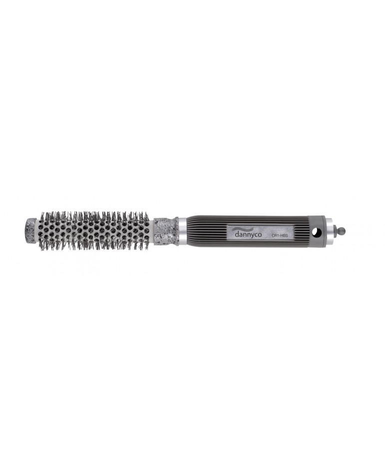 fiorio DANNYCO Small Circular Brush