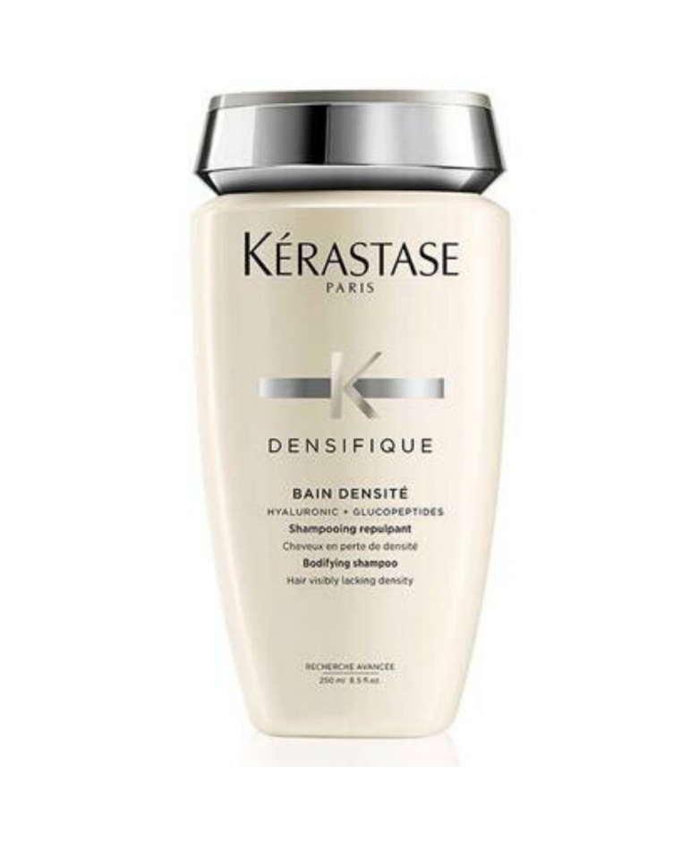 fiorio Densifique Bain Densité Shampoo