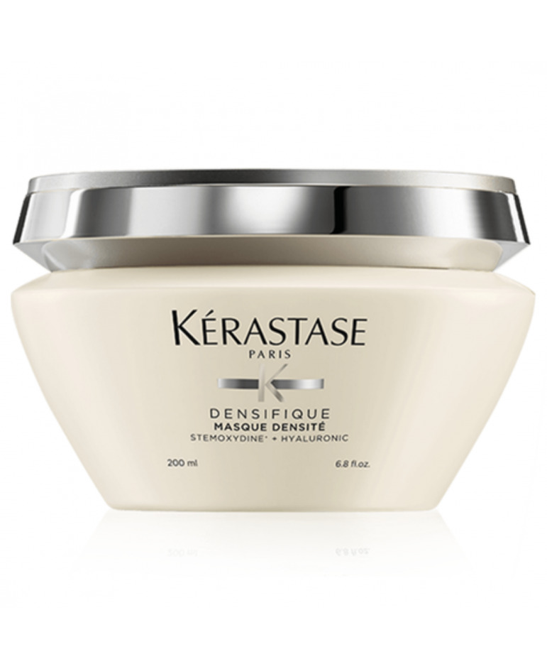 fiorio Densifique Masque Densité Hair Mask