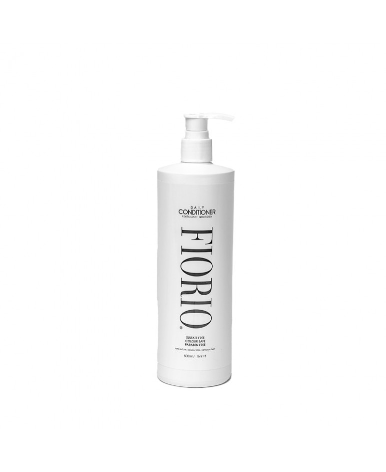 fiorio Fiorio Daily Conditioner