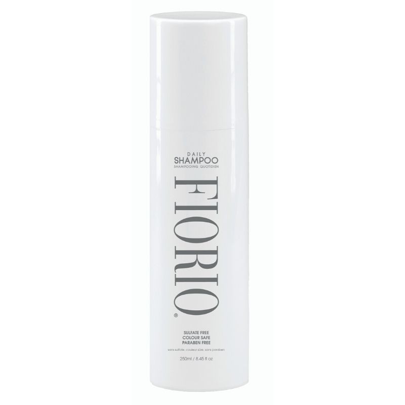 fiorio Fiorio Daily Shampoo fiorio Fiorio Daily Shampoo