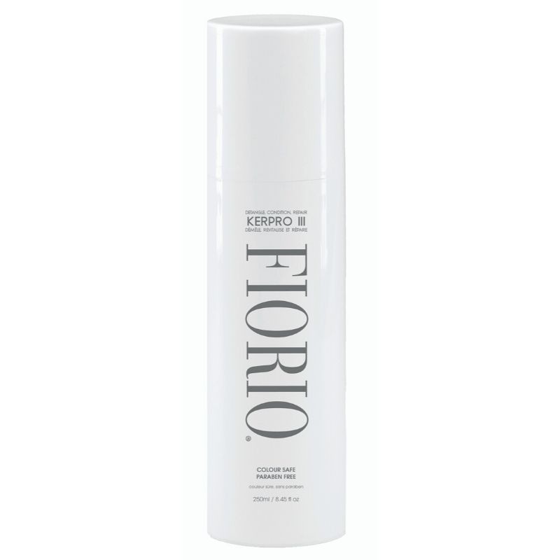 fiorio Fiorio KerPro III