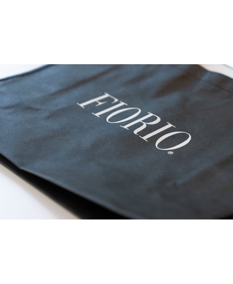 fiorio Fiorio Reusable Tote Bag - Large