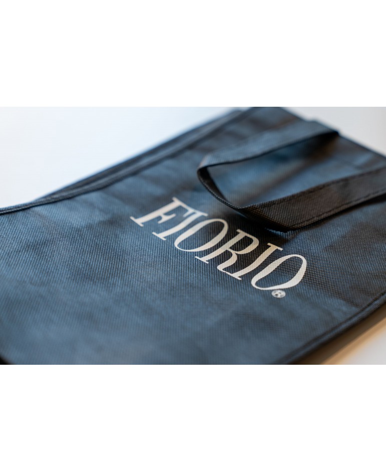 fiorio Fiorio Reusable Tote Bag - Small