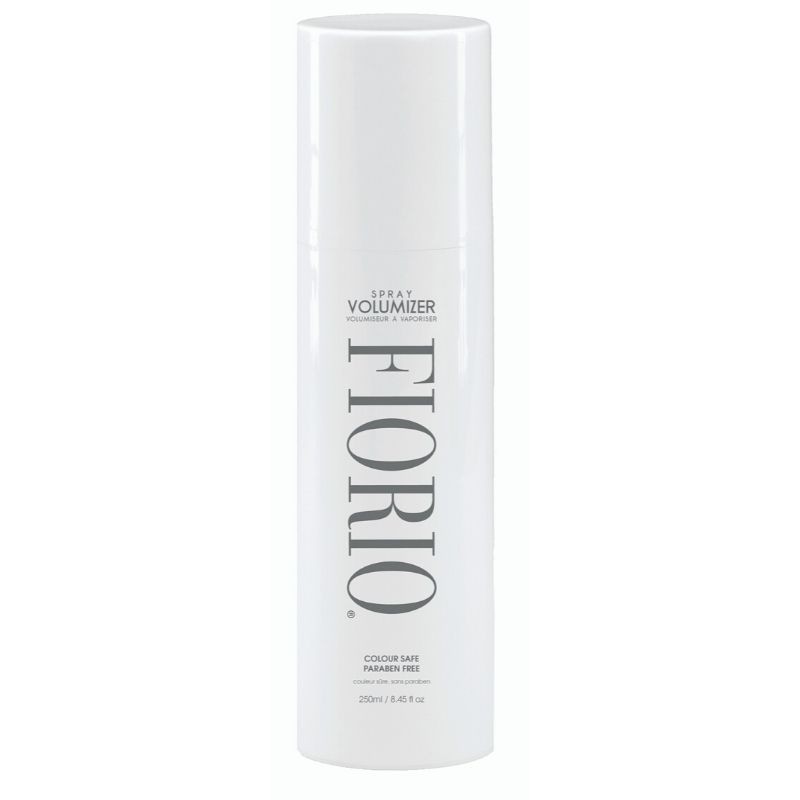 fiorio Fiorio Spray Volumizer