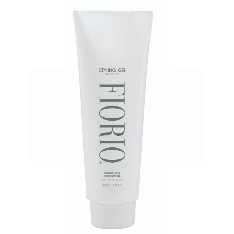 fiorio Fiorio Styling Gel fiorio Fiorio Styling Gel
