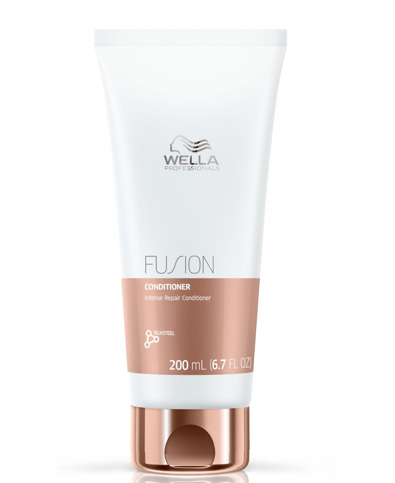 fiorio Fusion Intense Repair Conditioner