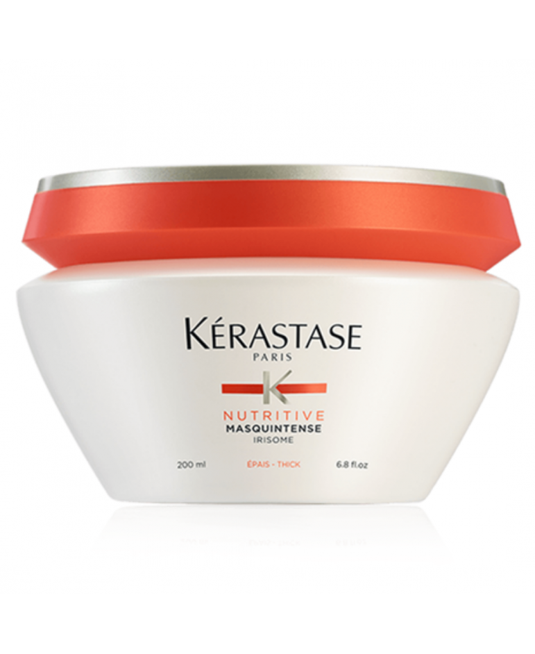 fiorio Nutritive Masquintense Fine Hair Mask