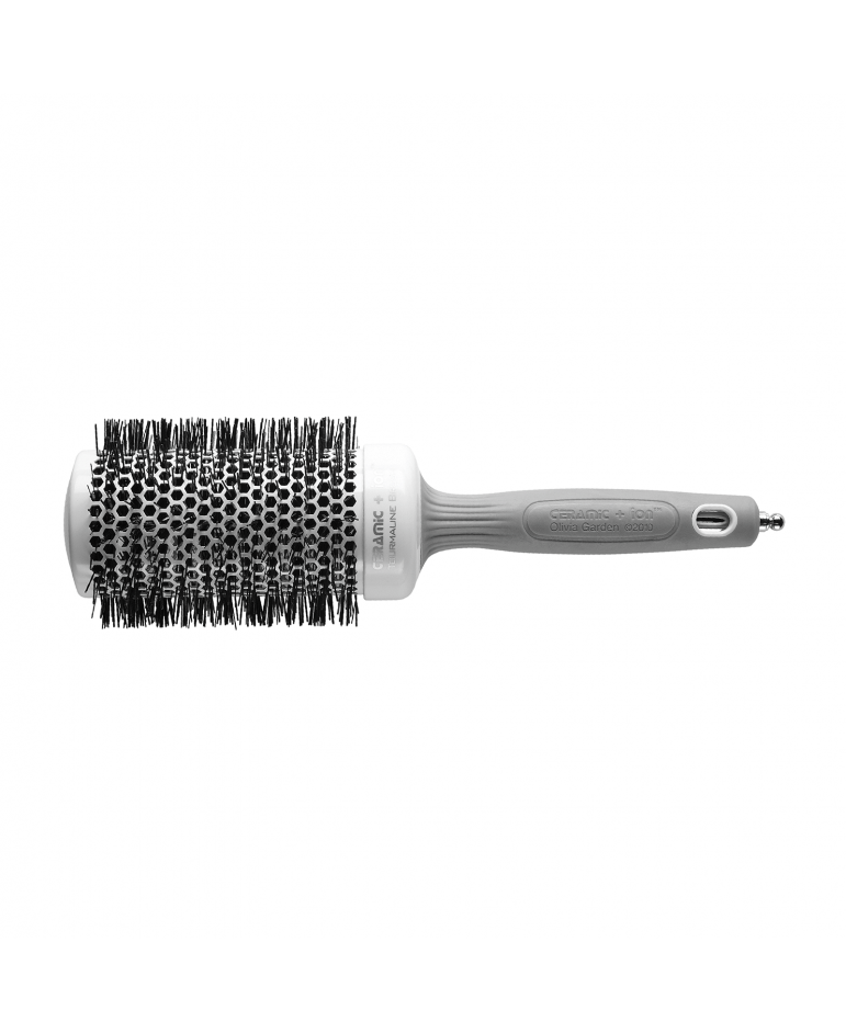 fiorio OLIVIA GARDEN Mega Brush 2 1/8"