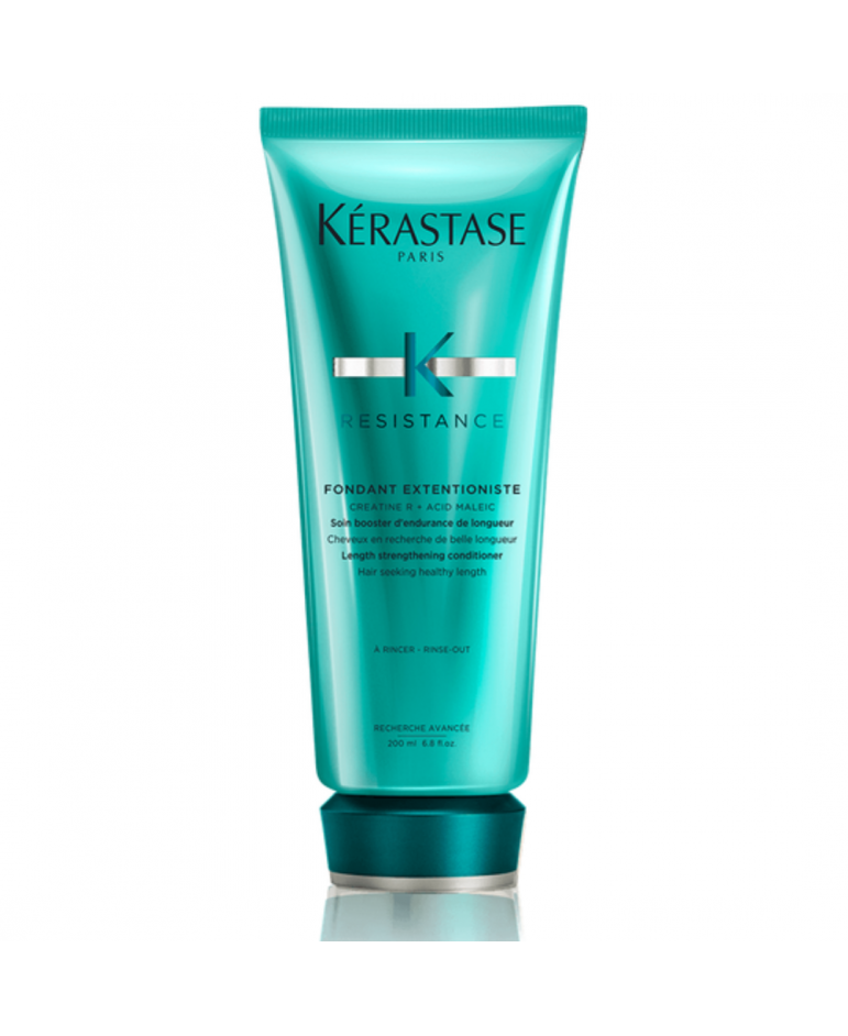 fiorio Résistance Fondant Extentioniste Conditioner