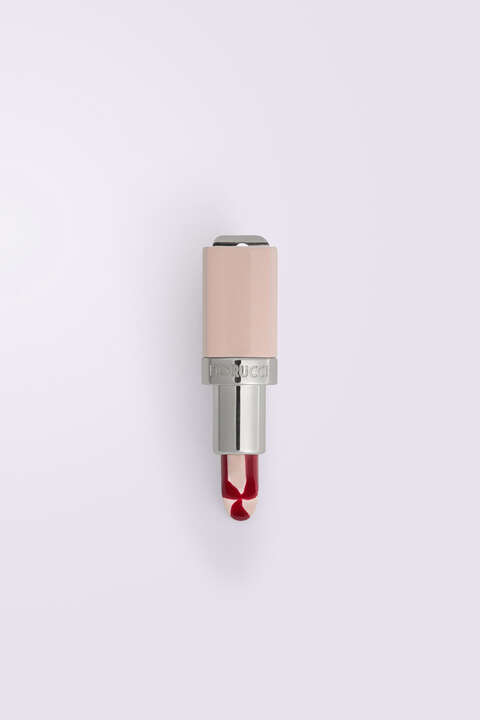 fiorucci Lipstick Earring Multi