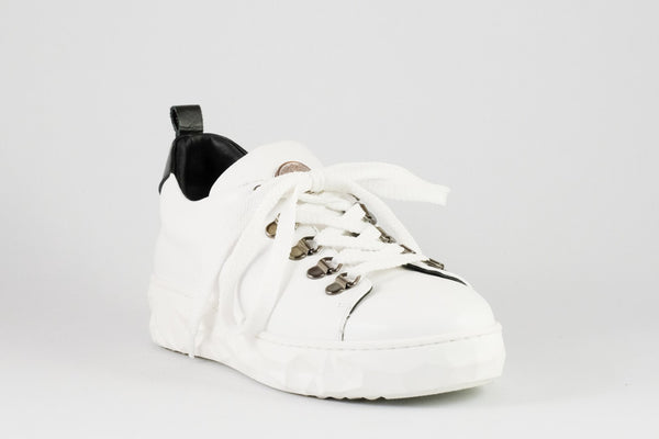 Firenze Shoes 7:AM Sneaker