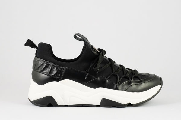 firenze shoes 7:AM Sneaker