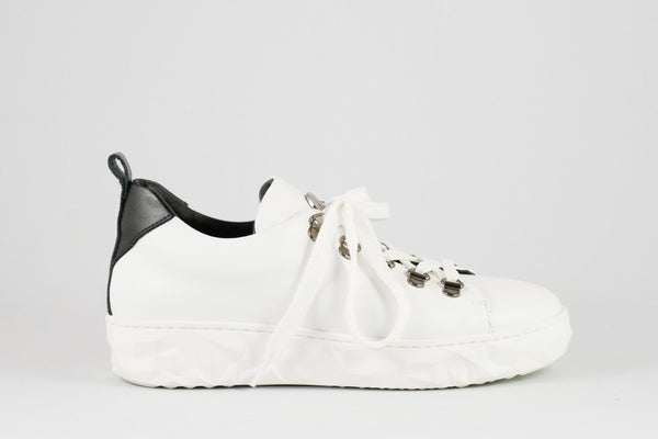 firenze shoes 7:AM Sneaker