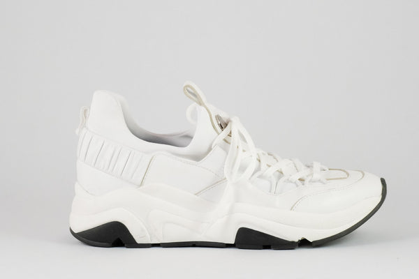 firenze shoes 7:AM Sneaker