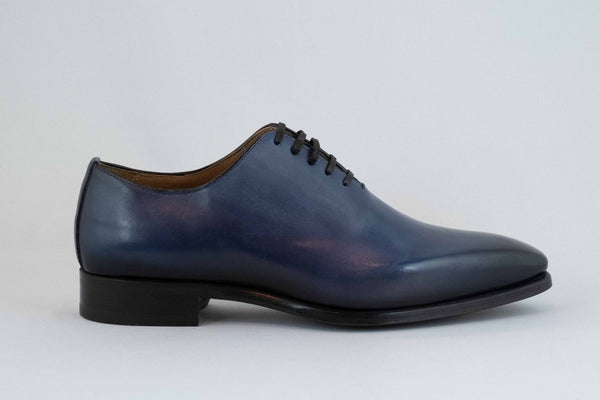 firenze shoes Cerbero Lace Up