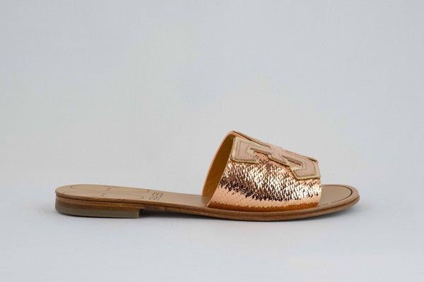 firenze shoes Fabi Flats