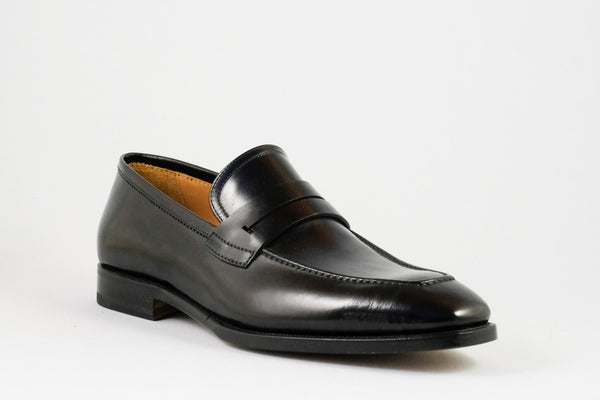 Firenze Shoes Fabi Loafer