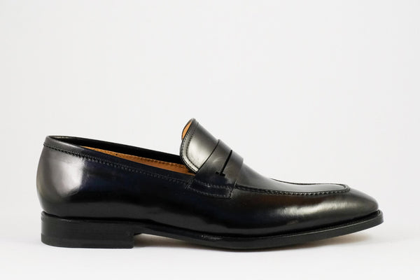 firenze shoes Fabi Loafer