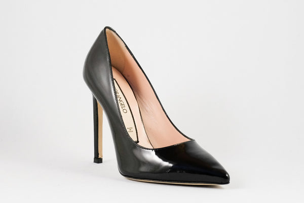 Firenze Shoes Fiorangelo Pump