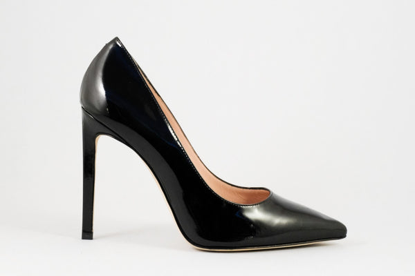 firenze shoes Fiorangelo Pump