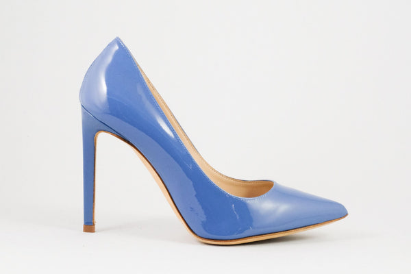 firenze shoes Fiorangelo Pump