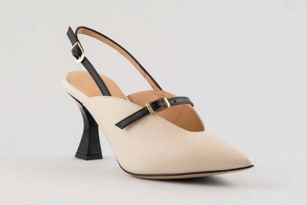 Firenze Shoes Fiorangelo Sandal