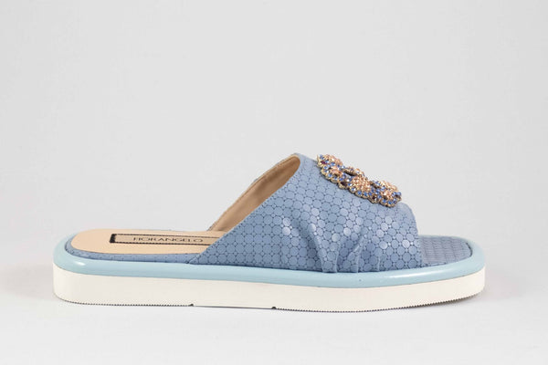 firenze shoes Fiorangelo Sandal