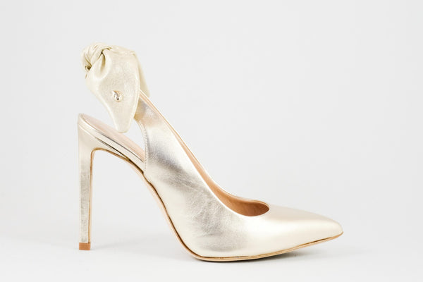 firenze shoes Fiorangelo Sandal