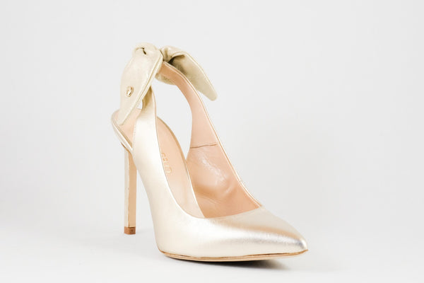 Firenze Shoes Fiorangelo Sandal