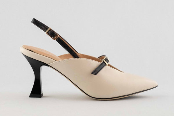 firenze shoes Fiorangelo Sandal