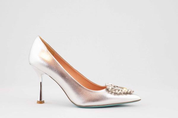 firenze shoes Fratelli Russo Pump