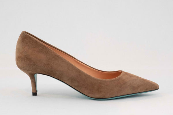 firenze shoes Fratelli Russo Pump