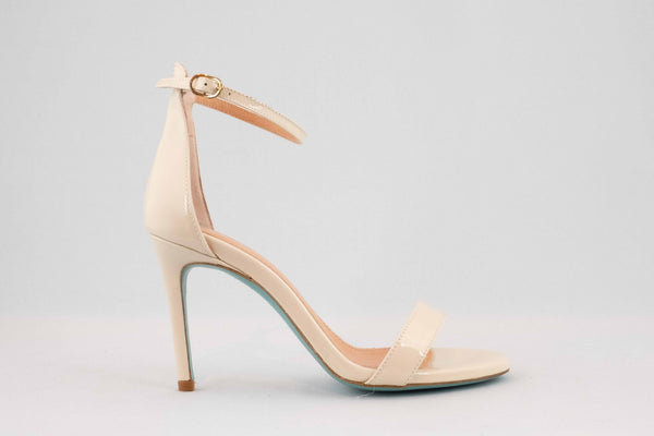 firenze shoes Fratelli Russo Sandal Beige