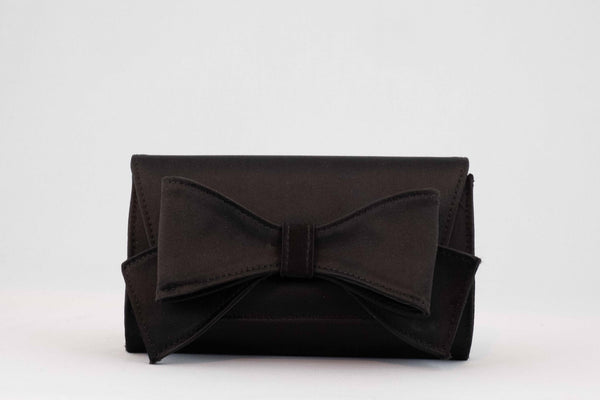 Firenze Shoes Fratelli Russo Sandal Black