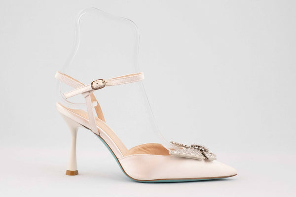 firenze shoes Fratelli Russo Sandal Ice