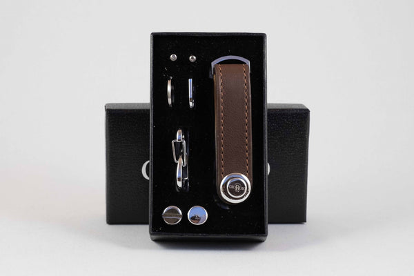 firenze shoes Giorgio 1958 Key Chain