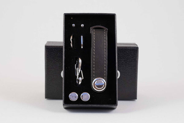 firenze shoes Giorgio 1958 Key Chain