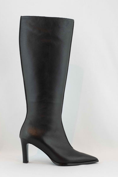 firenze shoes Giorgio Fabiani Boot